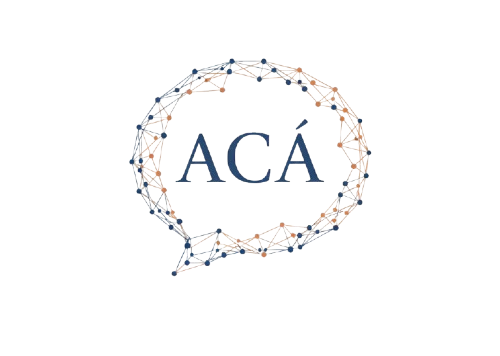 Agencia de Comunicación Artesanal