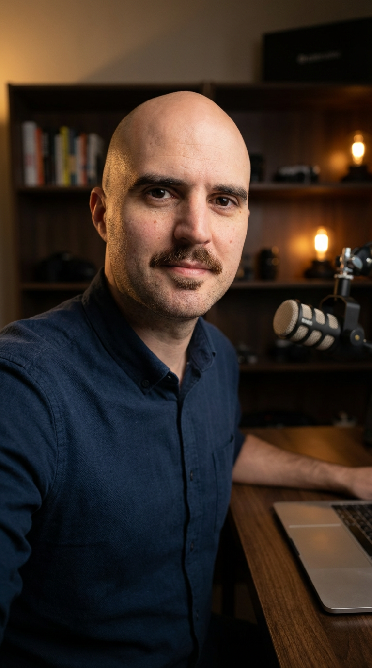 Un socio estratégico para tu negocio